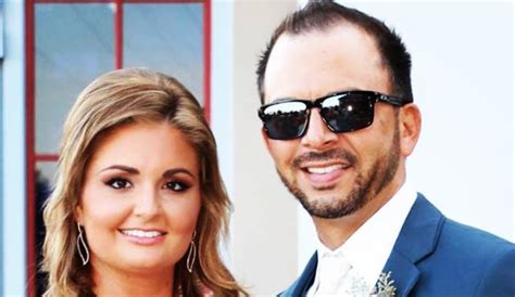 erica enders husband|erica enders richie stevens divorce.